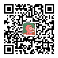 無錫巨德匯金屬制品有限公司